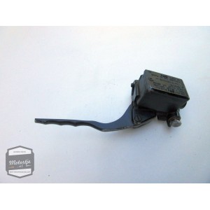 Kawasaki GPX600R rempomp voor / rem pomp / rempedaal / voorrem